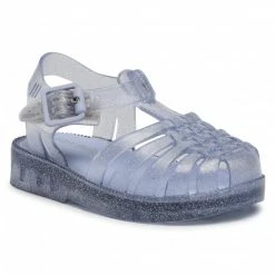 Sandals MELISSA - Possession Bb 32410 Lilac 53933 Blue
