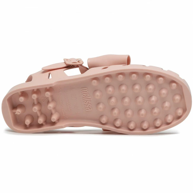 Casual Sandals Sandals MELISSA - Possession Print + Bar 33339 Light Pink/Pink 52560 Pink - Image 4