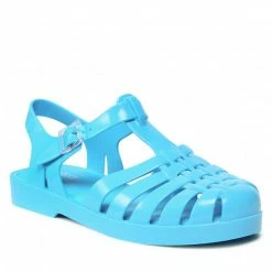 Casual Sandals Sandals MELISSA - Possession Ad 32408 Blue 16377 Blue