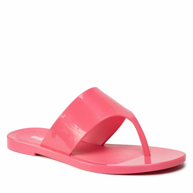 Flip-flops Flip Flops MELISSA - Essential Chic Ad 33406 Light Pink 51311 Pink