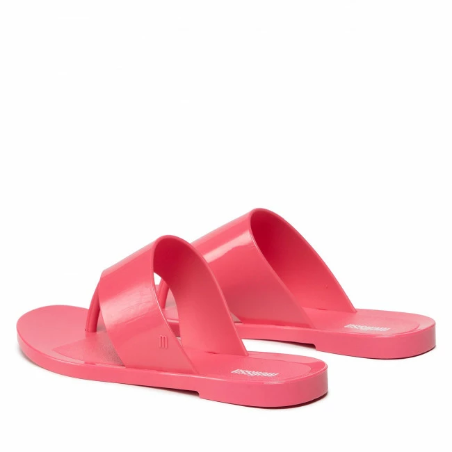 Flip-flops Flip Flops MELISSA - Essential Chic Ad 33406 Light Pink 51311 Pink - Image 3
