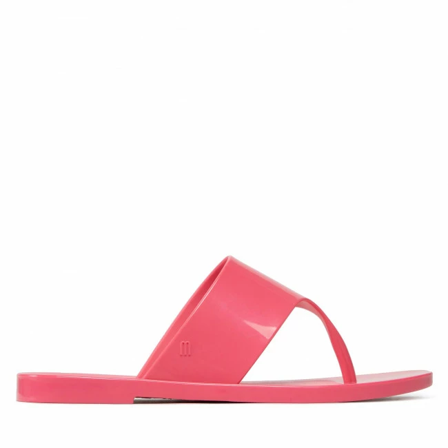 Flip-flops Flip Flops MELISSA - Essential Chic Ad 33406 Light Pink 51311 Pink - Image 2