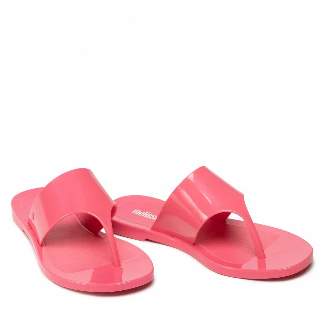 Flip-flops Flip Flops MELISSA - Essential Chic Ad 33406 Light Pink 51311 Pink - Image 5